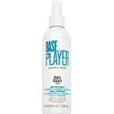 Tigi Bed Head Base Player Protein Spray 250 ml