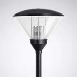 Trilux 6515340