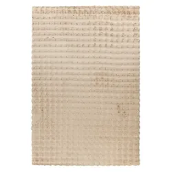 Teppich HARMONY - beige