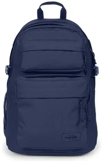 Eastpak DBL Pro Daypack 46 cm Laptopfach  blau