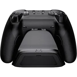 GameSir G7 Pro Controller Schwarz für Xbox / PC
