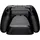 GameSir G7 Pro Controller Schwarz für Xbox / PC