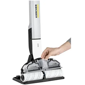Kärcher FC 3 Cordless Premium