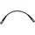 Telegärtner BNC HF-Kabel 10 m