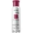 Pure RV@all 200 ml