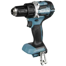 Makita DDF484Z ohne Akku