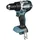 Makita DDF484Z ohne Akku