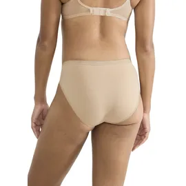 SLOGGI Basic+ Tai Slip 2 St. Beige 38