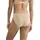 SLOGGI Basic+ Tai Slip 2 St. Beige 38