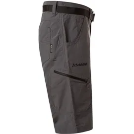 Schöffel Silvaplana2 Shorts Regular Grau 48