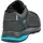 Hanwag Torsby Low SF Extra GTX Damen Asphalt Ocean 41.5