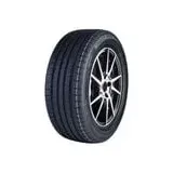 Tomket Sport XL