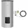 Buderus Logaplus M SU300 294 l