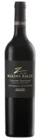 Kleine Zalze Vineyard Selection Cabernet Sauvignon 2022
