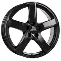 ALUTEC MÜNCHEN Freeze 7,5x17 5x108 ET52,5 MB63,4