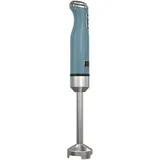Avizar Stabmixer 600W Stabmixer