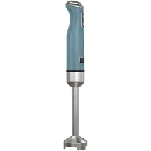 Avizar Stabmixer 600W Stabmixer
