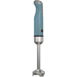 Avizar Stabmixer 600W Stabmixer