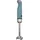 Avizar Stabmixer 600W Stabmixer