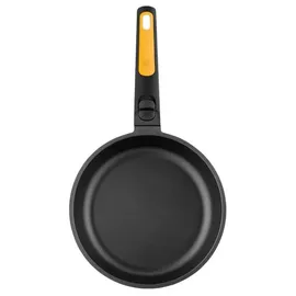Bra Fast Click Bratpfanne 22 cm