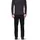 Mammut Aenergy SO Hybrid Pants Men,