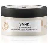 Maria Nila Colour Refresh 8.32 sand 100 ml
