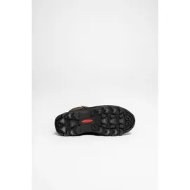 Hanwag Fjäll Extreme GTX Stiefel (Größe 42.5, braun)