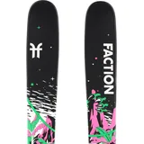 Faction Prodigy 1 88 Freeski 2026-Mehrfarbig-164