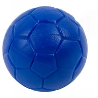 Sportime Kickerball Heavy Blau