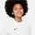 Nike Park VII Dri-FIT Kinder Trikot 101 white/pine green XL 158-170 cm