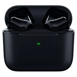 Razer Hammerhead True Wireless X
