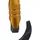 Salewa Ortles HMS C.3 S Karabinerhaken Schwarz/Orange