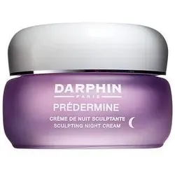 Darphin Prédermine Prédermine Sculpting Night Cream Nachtcreme 50 ml