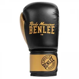 BENLEE Rocky Marciano Benlee Boxhandschuhe 14 oz
