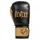 BENLEE Rocky Marciano Benlee Boxhandschuhe 14 oz