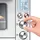 Sage The Smart Oven Pro
