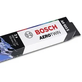 Bosch Aerotwin AR603S