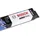 Bosch Aerotwin AR603S