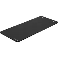 Sport-Thieme Gymnastikmatte Gym 1.5"", Schwarz, Mit Ösen