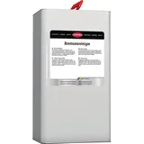 Caramba Bremsenreiniger Intensiv acetonfrei 5 l
