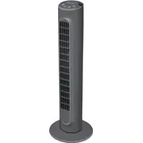 Honeywell HYF1101E Turmventilator