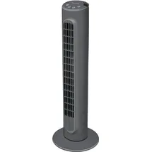 Honeywell HYF1101E Turmventilator