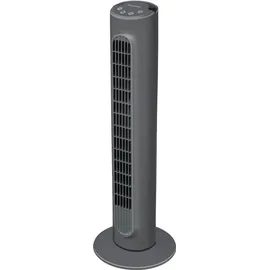 Honeywell HYF1101E Turmventilator