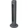 Honeywell HYF1101E Turmventilator