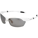 Alpina Twist Three 2.0 A8456110 Weiß/Schwarz