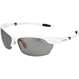 Alpina Twist Three 2.0 A8456110 Weiß/Schwarz