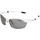 Alpina Twist Three 2.0 A8456110 Weiß/Schwarz