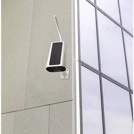 Sygonix IP-Kamera SY-4414894 WLAN