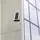 Sygonix IP-Kamera SY-4414894 WLAN