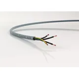 lapp-kabel Lapp ÖLFLEX Classic 110 18G2,5